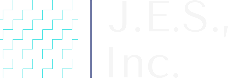 J.E.S. Inc Roofing