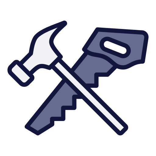 carpentry