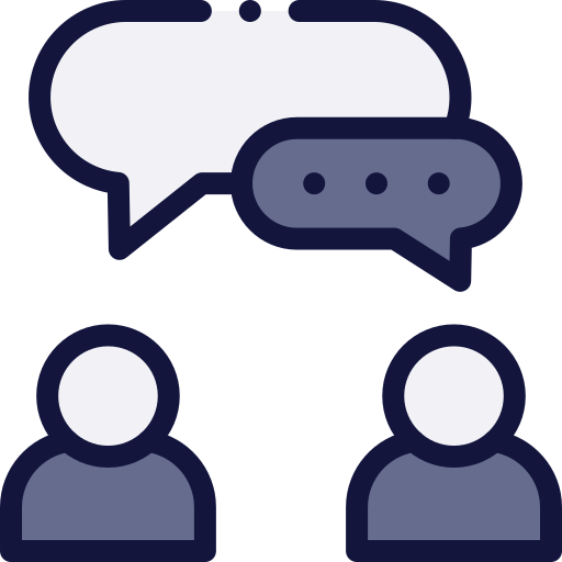 communication